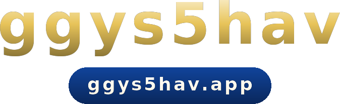 ggys5hav logo