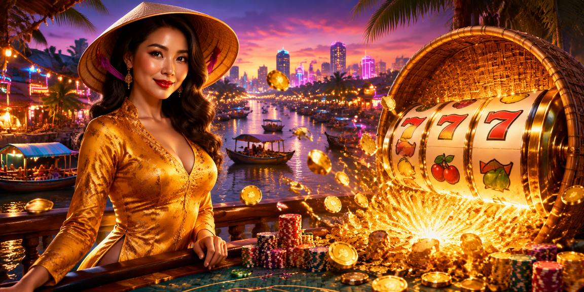 ggys5hav Casino Trực Tiếp MoMo