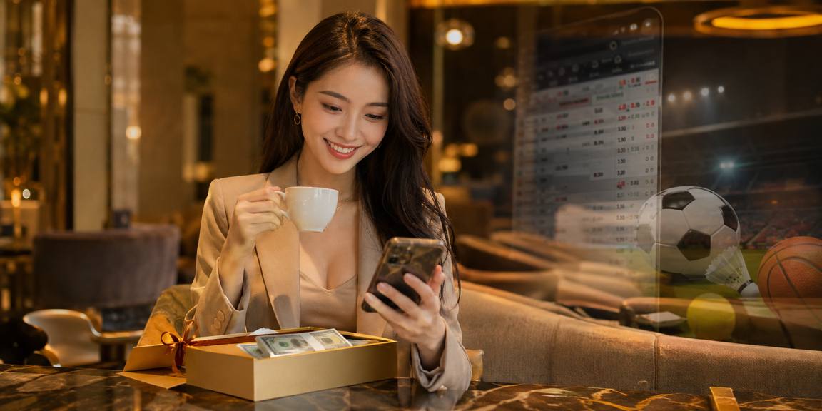 ggys5hav Bàn live dealer, slot và crash game trong một sảnh duy nhất