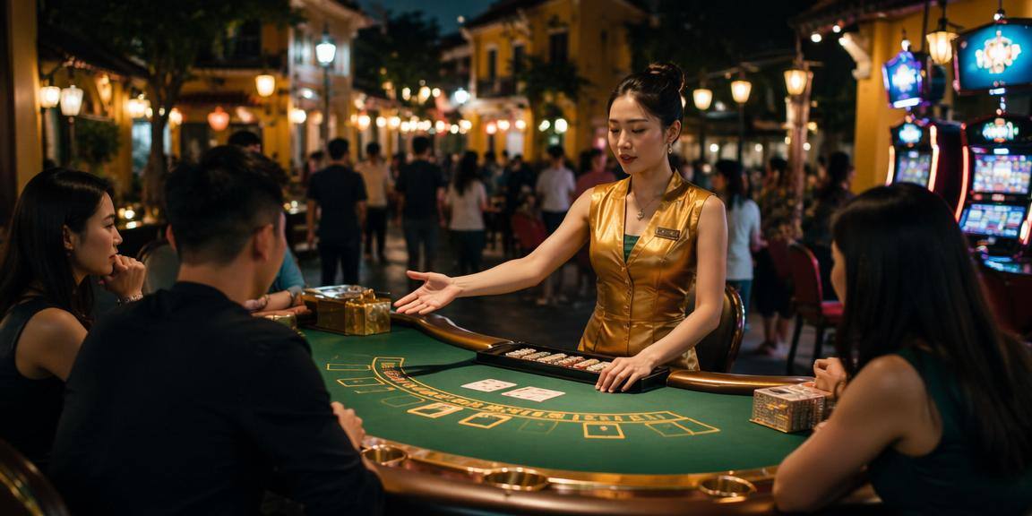 ggys5hav Điều khoản và chính sách dịch vụ ggys5hav