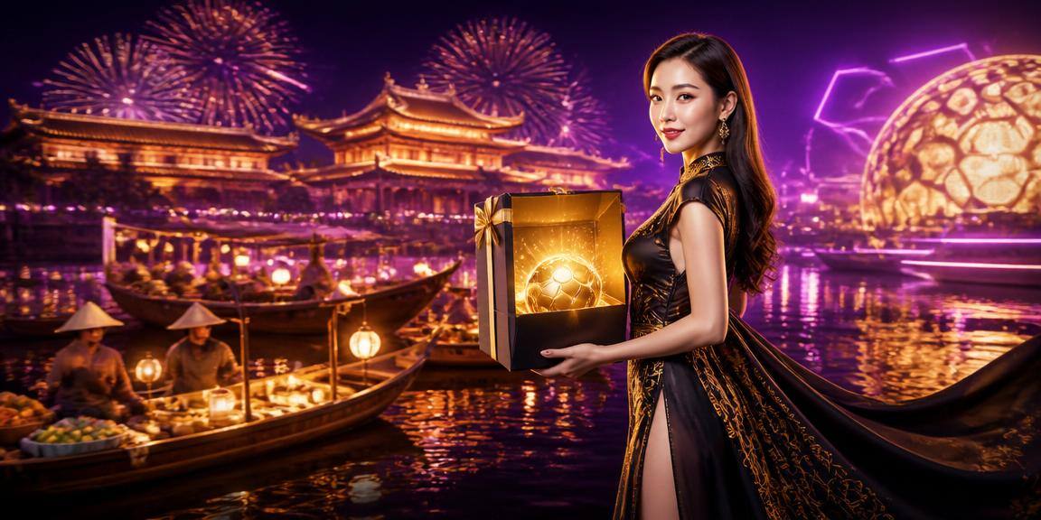 ggys5hav ggys5hav được xây dựng cho game thủ Việt Nam