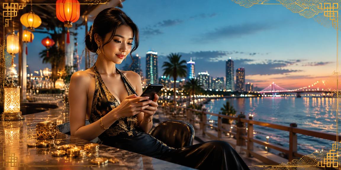 ggys5hav Chúng tôi xây dựng ggys5hav như thế nào