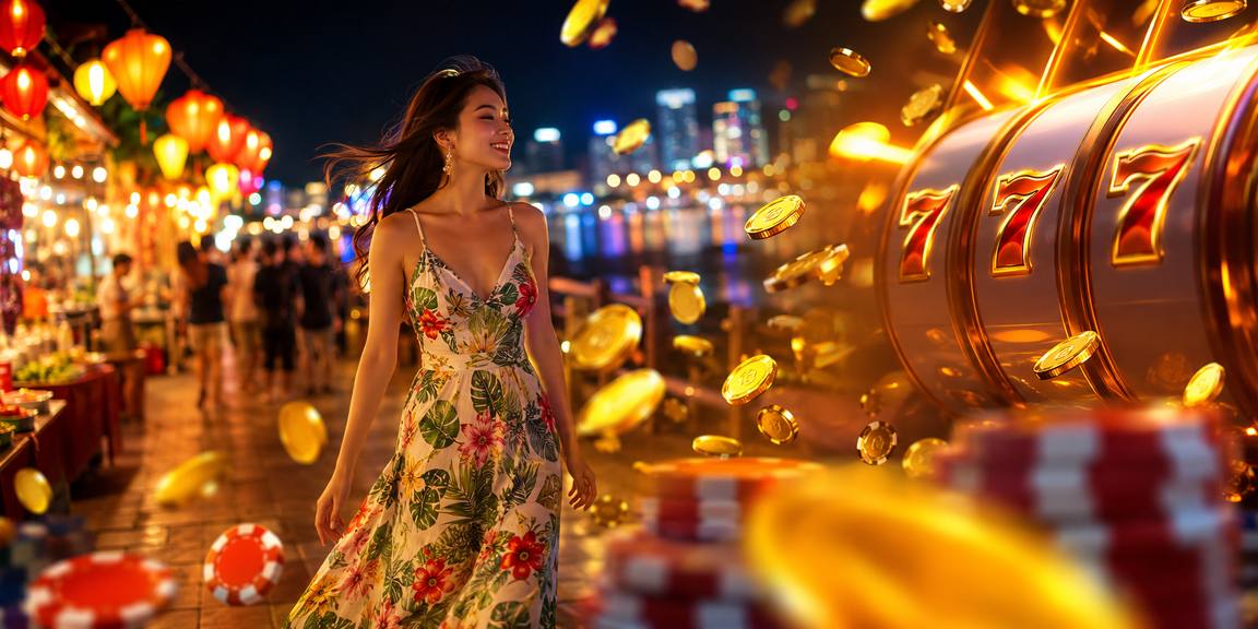 ggys5hav Đăng ký ggys5hav – vào sảnh trong vài phút