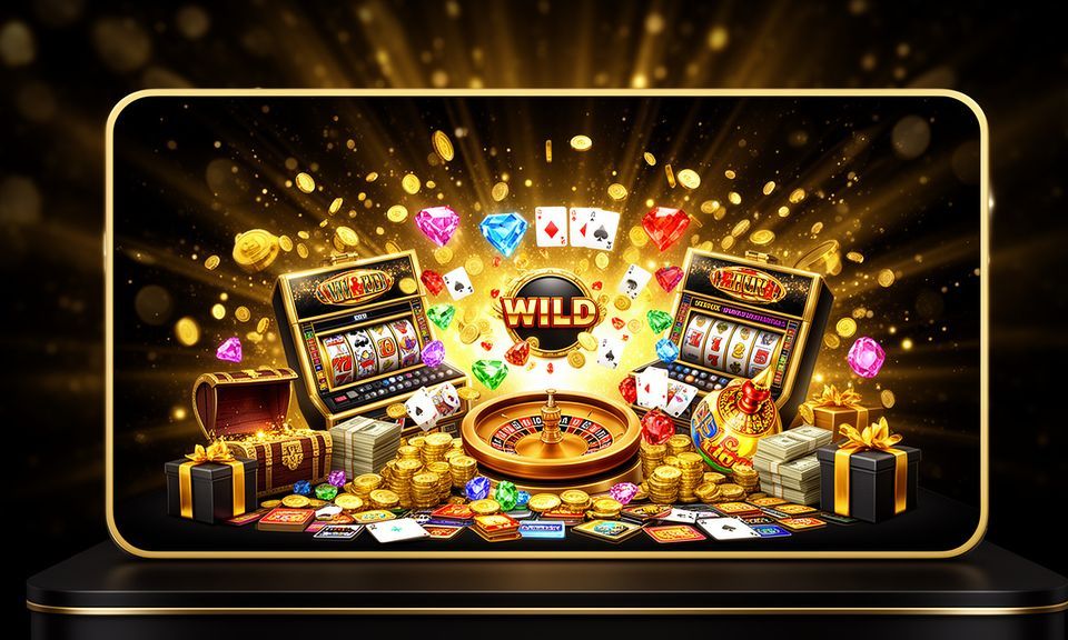 ggys5hav Slot Thuyền Rồng